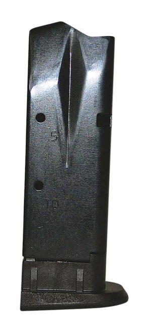 FMK M9C1M10 9C1 10rd 9mm Luger Magazine