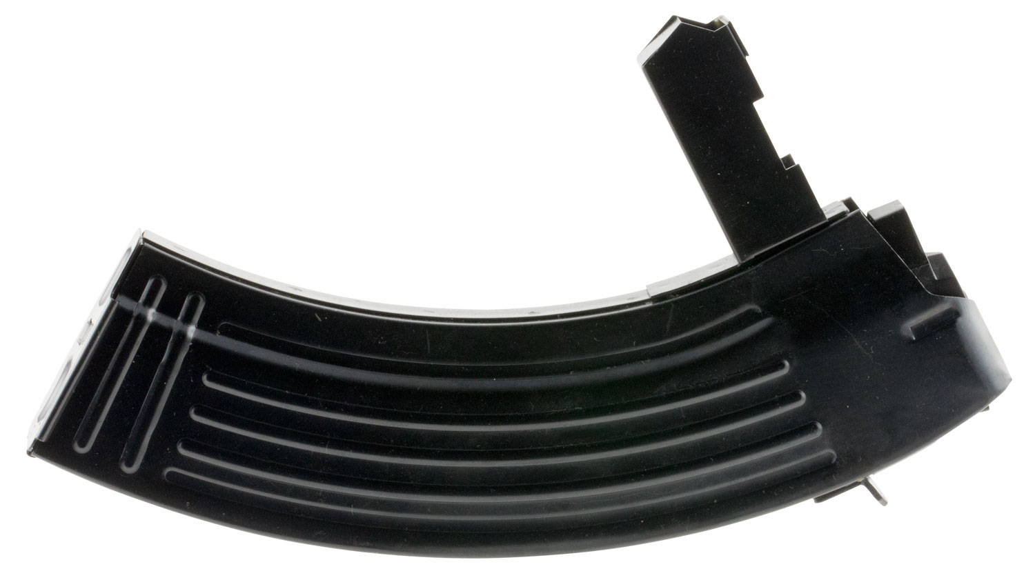 ProMag SKS 30-Round 7.62x39mm Blued Steel Magazine