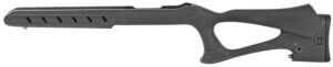 Archangel AATS1022 Deluxe Target Stock for Ruger 10/22