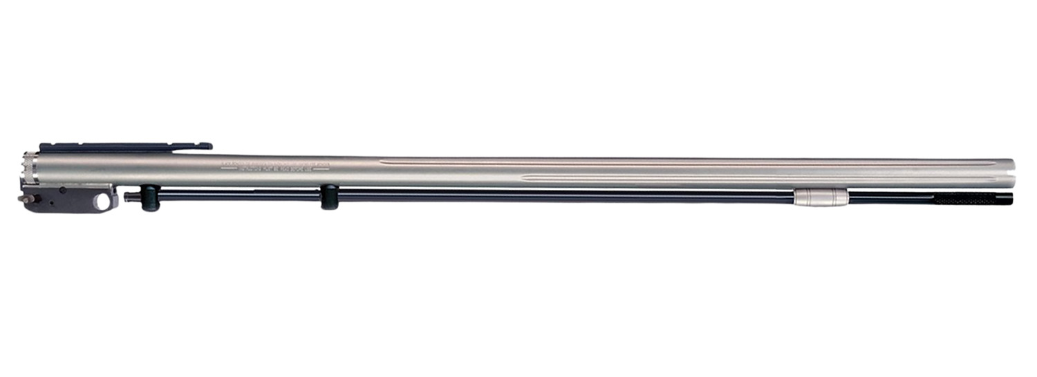 Thompson/Center ProHunter XT .50 Caliber Barrel