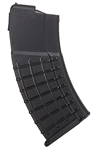 ProMag RUGA12 30rd Magazine for Ruger Mini Thirty