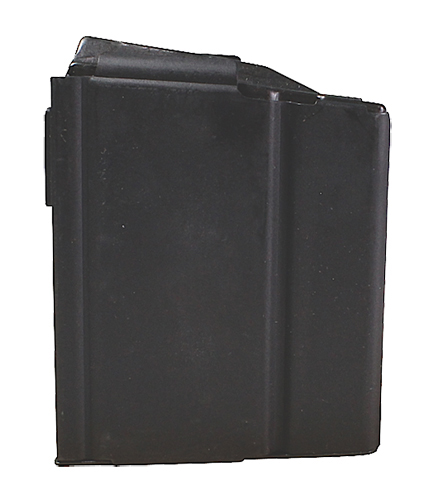 ProMag MIA01 10rd Magazine for Springfield M1A/M14