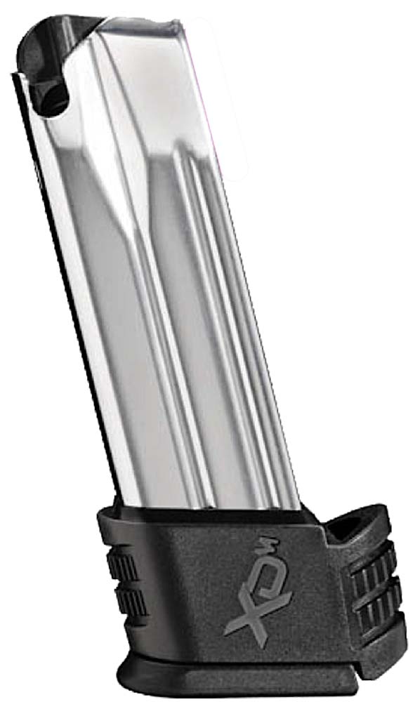 Springfield Armory XD-M Compact .45 ACP 13rd Magazine