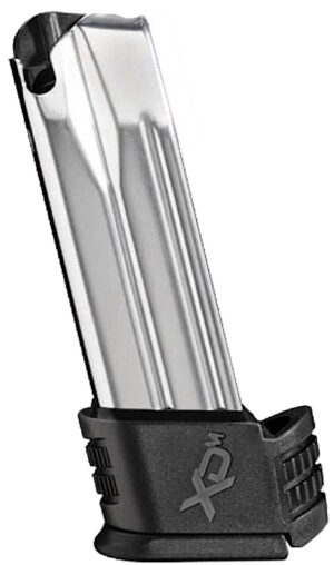 Springfield XD-M Compact .45 ACP 13-Round Magazine