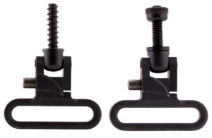 Outdoor Connection TAL79411 Talon Swivel & Base Kit