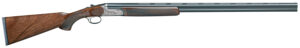 Rizzini BR110 Light Luxe .410 Bore Over Under Shotgun
