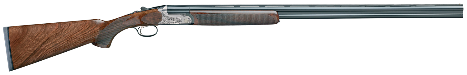 Rizzini BR110 Light Luxe .410 Bore Over Under Shotgun