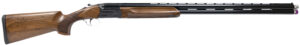 Fierce Firearms Alpha 12 Gauge Left Hand 32" Shotgun