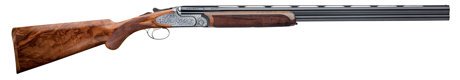 Rizzini Artemis Field 28 Gauge Over Under Shotgun