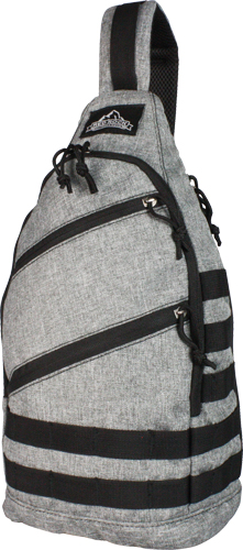 86008GRY_1.jpg