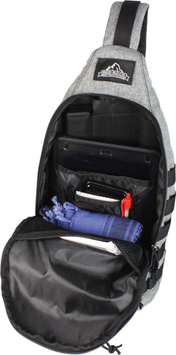 86008GRY_INSIDE.jpg