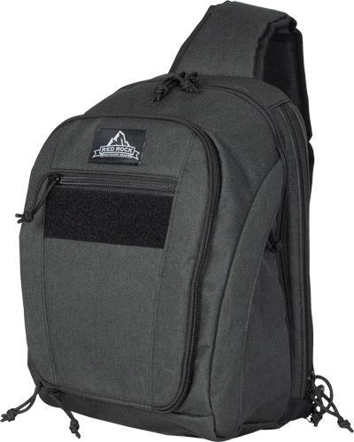 86012BLK_1.jpg