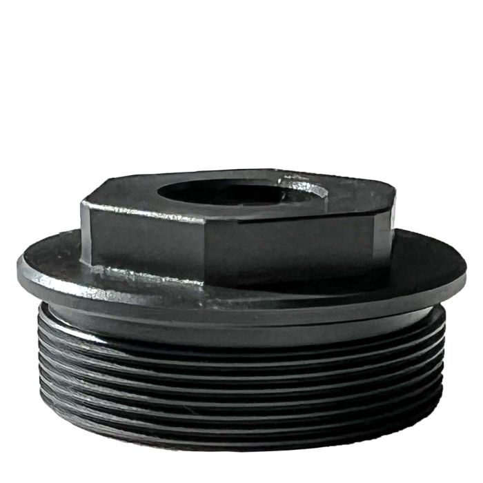 865ffde-1.jpg