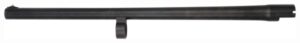 Carlsons 870 12GA Replacement Barrel 18.5" Breecher