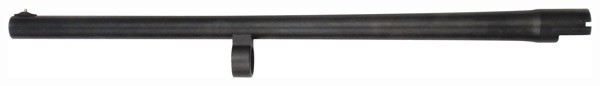 Carlsons 870 12GA Replacement Barrel 18.5" Breecher
