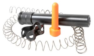 Carlson's 12 Gauge Magazine Extension for Remington