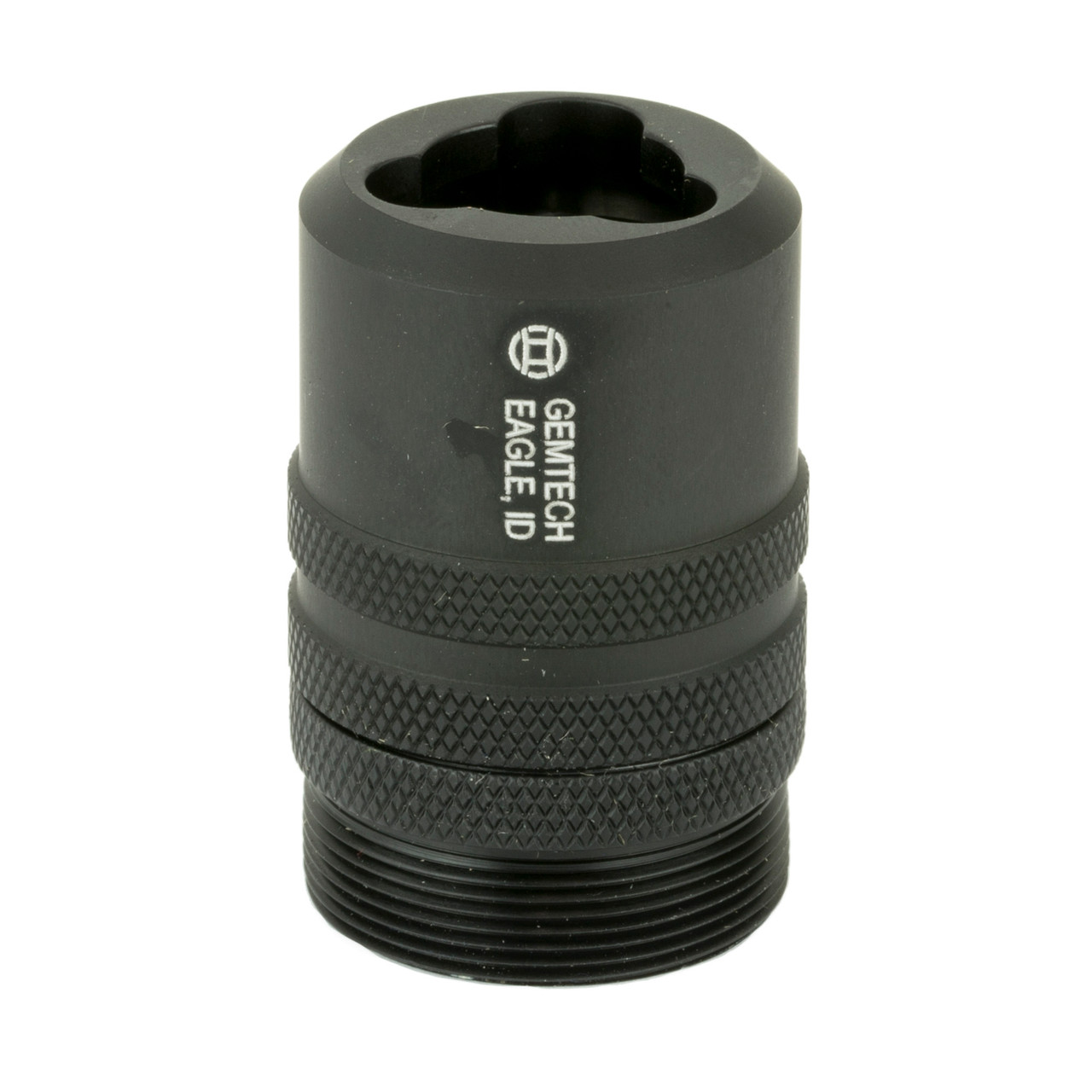 888974c74.jpg