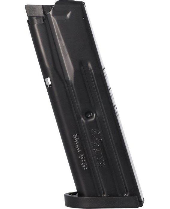 Sig Sauer P320 10mm 10-Round Magazine