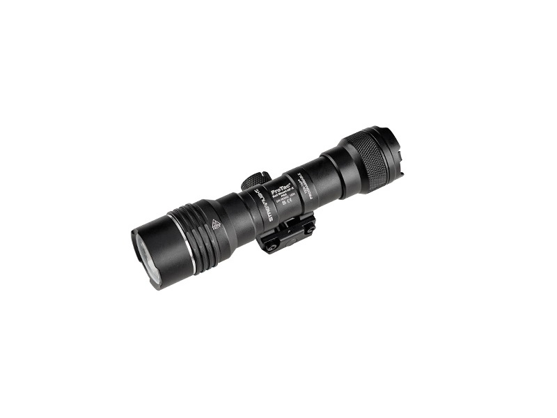 Streamlight ProTac RM HP-X Pro 1000LM Weapon Light
