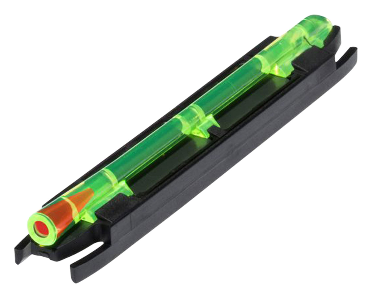 HiViz M400 Magnetic Shotgun Front Sight - Fiber Optic