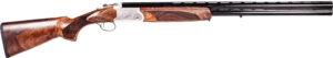 ATI Cavalry SV 12 Gauge Over/Under Shotgun 28"