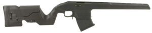 ProMag Archangel AA9130 Precision Stock for Mosin Nagant