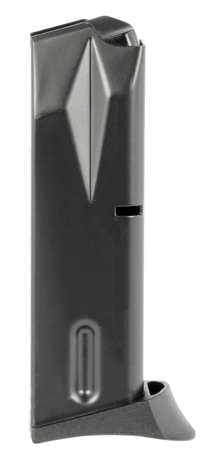 Beretta 92FS Compact 9mm 13-Round Magazine