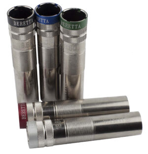 Beretta OptimaChoke HP 12 Gauge Improved Cylinder