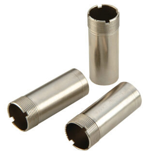 Beretta MobilChoke 12 Gauge Improved Cylinder Choke