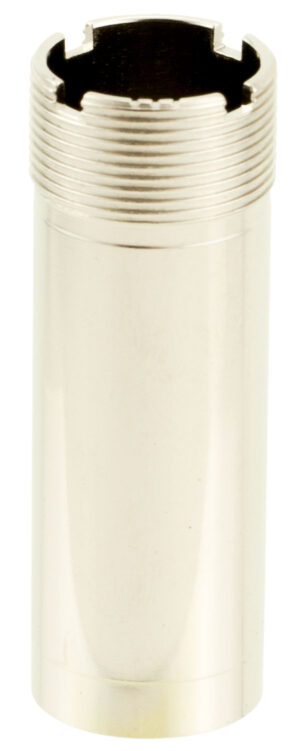 Beretta MobilChoke 20 Gauge Modified Flush Choke Tube