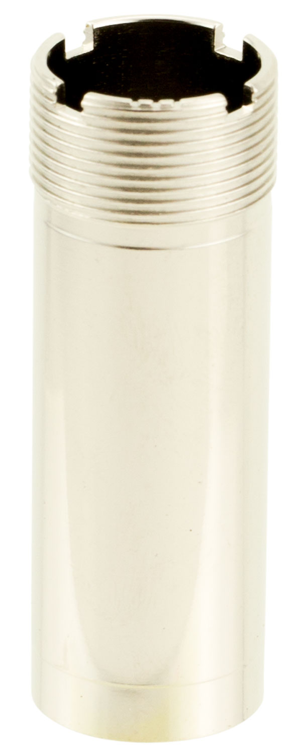 Beretta 20 Gauge MobilChoke Skeet Flush Steel Choke
