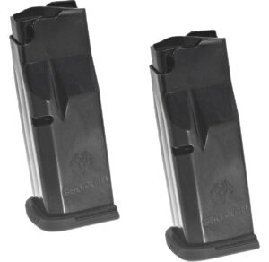 RUG MAG LCP MAX 380 10RD 2PK
