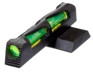 HiViz LiteWave M&P Fiber Optic Front Sight
