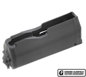 Glenfield Model A .270 Winchester 4-Round Magazine