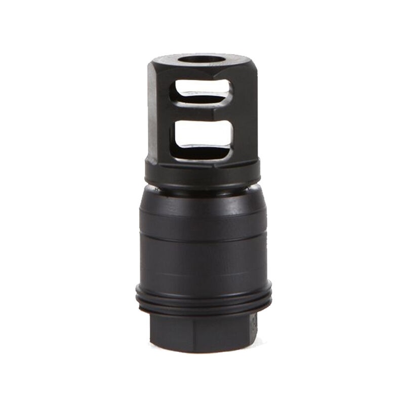 Sig Sauer 7.62mm Clutch-Lok QD Muzzle Brake