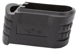 Springfield Armory XDS5902 9mm Backstrap Sleeve
