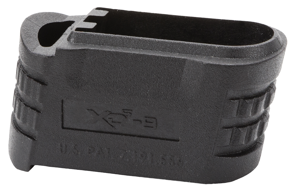 Springfield Armory XDS5902 9mm Backstrap Sleeve