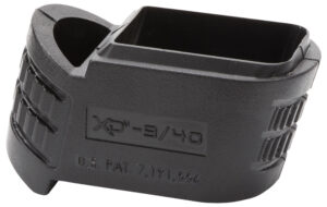 Springfield Armory XDM5001C Backstrap Sleeve for XD-M Compact