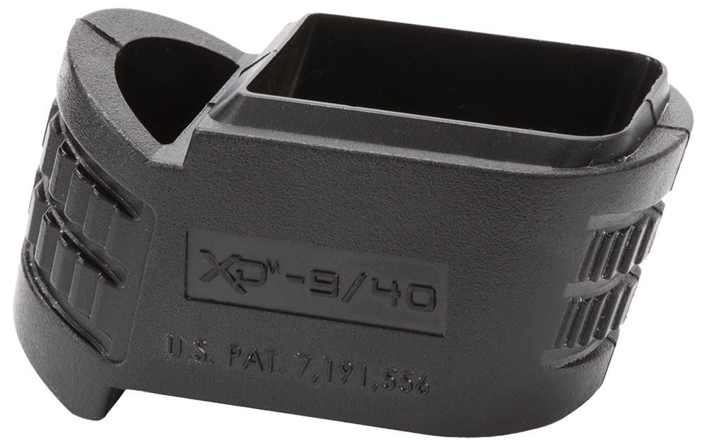Springfield Armory XDM5001C Backstrap Sleeve for XD-M Compact