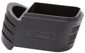 Springfield Armory XD-M Compact 45 ACP Backstrap Sleeve