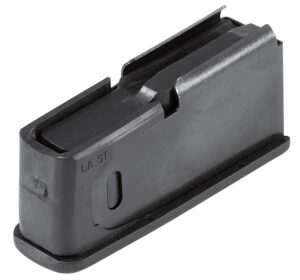 Browning AB3 30-06 Springfield 4-Round Magazine