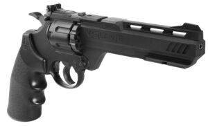 Crosman Vigilante CO2 Air Pistol .177 Caliber