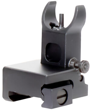 Aim Sports MT200 AR-15 Low Profile Flip Up Front Sight