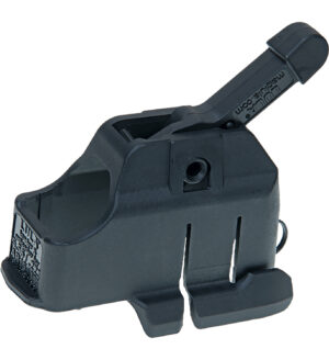 Maglula AR-15/M16 LULA Mag Loader & Unloader Black