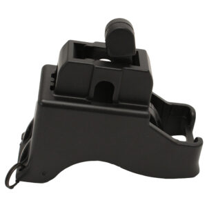 Maglula LULA Loader/Unloader for AK-47 & Galil