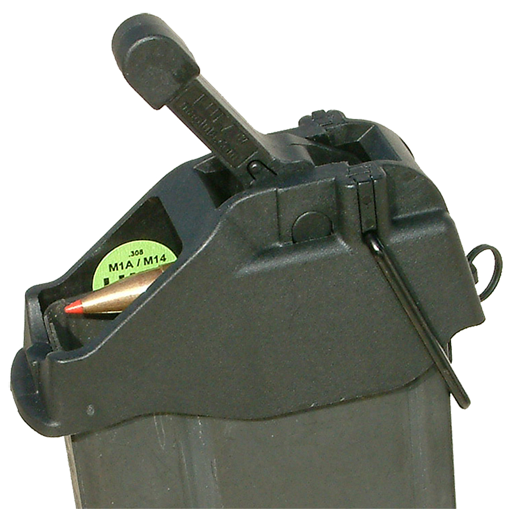 Maglula LU20B LULA Loader for .308/7.62 NATO