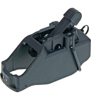 Maglula LU22B LULA Loader for FN FAL .308/.762 NATO
