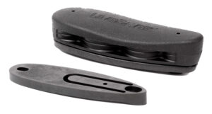 Limbsaver AirTech Precision Recoil Pad for Sako 75/Tikka T3