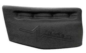 Limbsaver AirTech Slip-On Recoil Pad for Shotgun