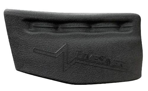 Limbsaver AirTech Slip-On Recoil Pad Medium for Shotgun